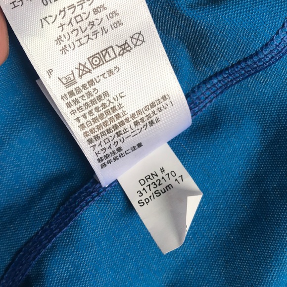 Eddie Bauer - Picture 15 of 16